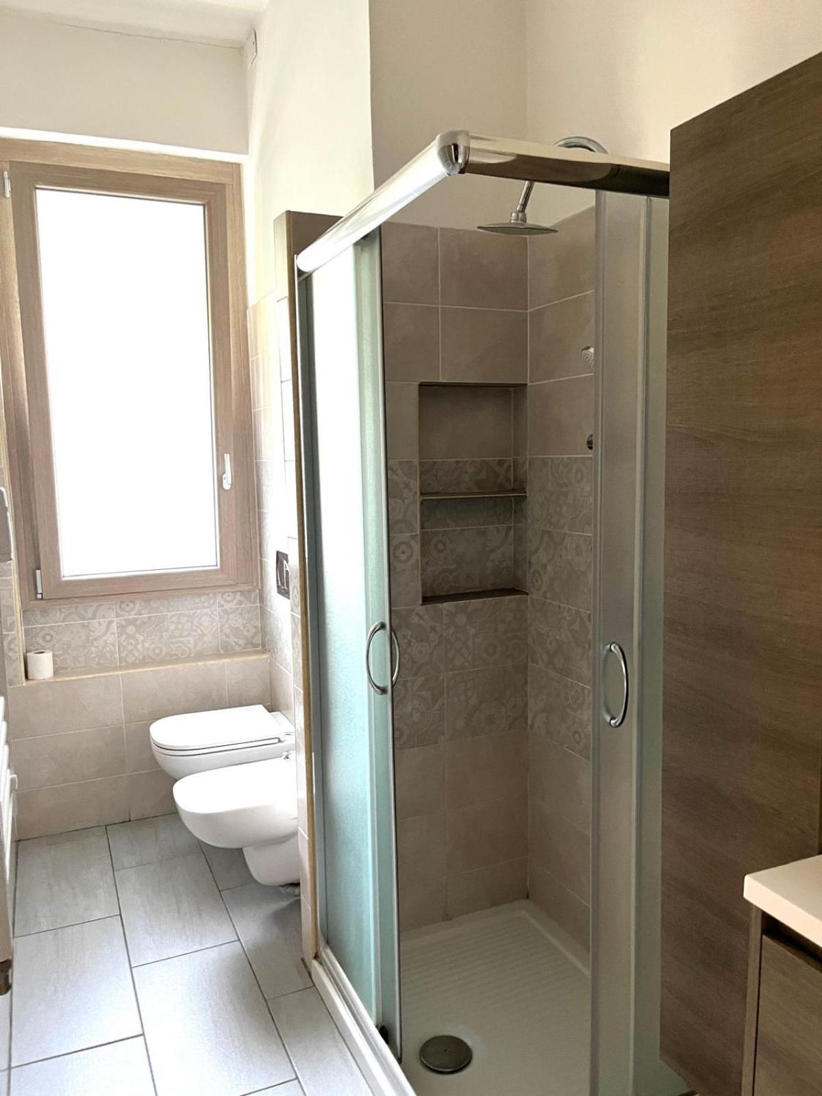 Casa Al Lingotto Apartment Turin